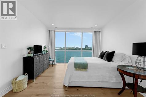 1225 Riverside Drive Windsor ON N9A 0A2