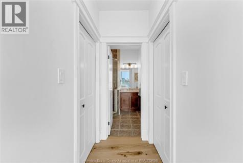 1225 Riverside Drive Windsor ON N9A 0A2