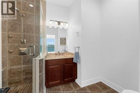 1225 Riverside Drive Windsor ON N9A 0A2