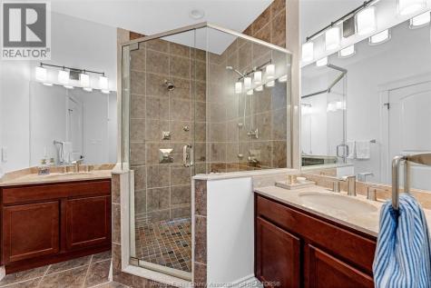 1225 Riverside Drive Windsor ON N9A 0A2
