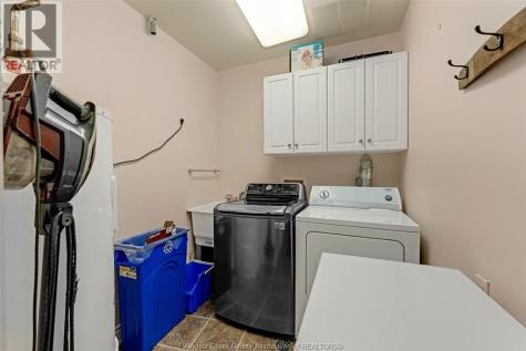 1225 Riverside Drive Windsor ON N9A 0A2