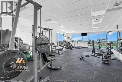 1225 Riverside Drive Windsor ON N9A 0A2