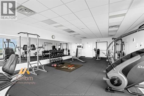 1225 Riverside Drive Windsor ON N9A 0A2