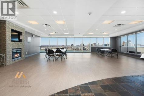 1225 Riverside Drive Windsor ON N9A 0A2