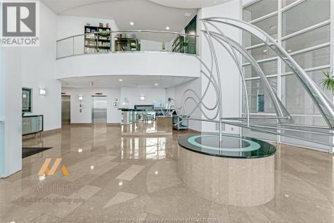 1225 Riverside Drive Windsor ON N9A 0A2