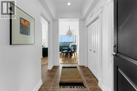 1225 Riverside Drive Windsor ON N9A 0A2