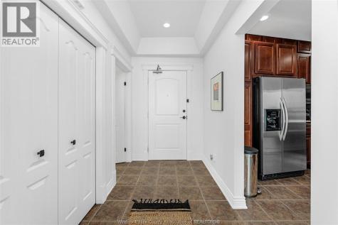 1225 Riverside Drive Windsor ON N9A 0A2