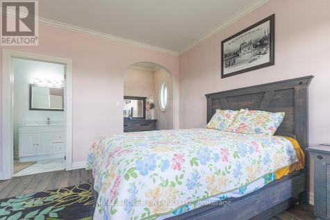 10 Costner Place Caledon (palgrave) ON L7E 0C7