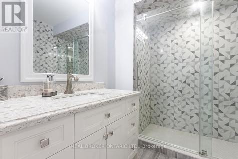 10 Costner Place Caledon (palgrave) ON L7E 0C7