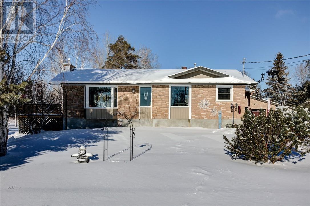 374 Seguin Chelmsford ON P0M 1L0