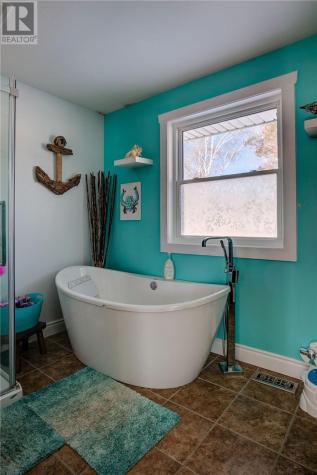 374 Seguin Chelmsford ON P0M 1L0