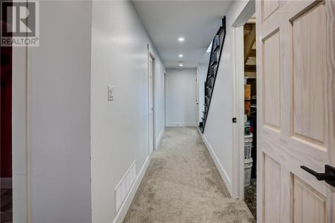 374 Seguin Chelmsford ON P0M 1L0