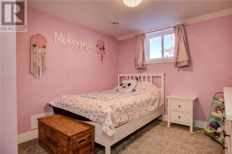374 Seguin Chelmsford ON P0M 1L0