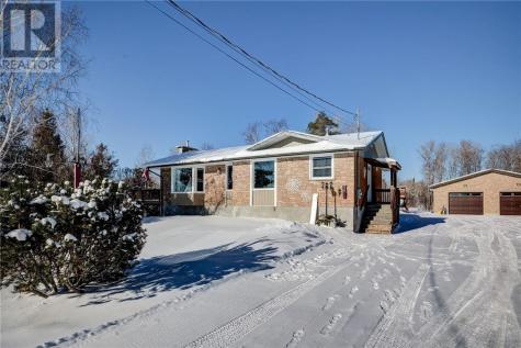 374 Seguin Chelmsford ON P0M 1L0