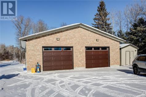 374 Seguin Chelmsford ON P0M 1L0
