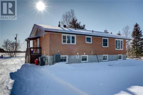 374 Seguin Chelmsford ON P0M 1L0