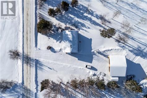 374 Seguin Chelmsford ON P0M 1L0