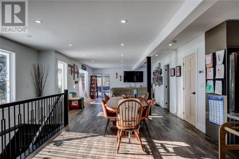 374 Seguin Chelmsford ON P0M 1L0