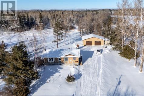 374 Seguin Chelmsford ON P0M 1L0