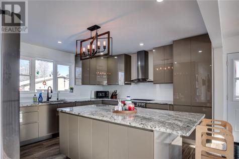 374 Seguin Chelmsford ON P0M 1L0
