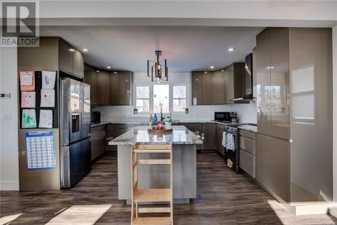 374 Seguin Chelmsford ON P0M 1L0