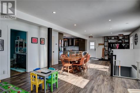 374 Seguin Chelmsford ON P0M 1L0