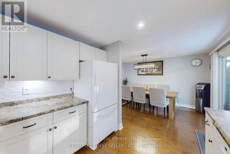 26 Tecumseth Pines Drive New Tecumseth ON L0G 1W0