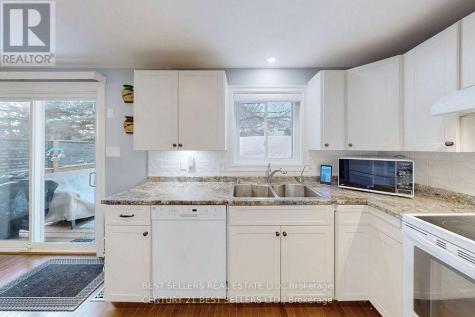 26 Tecumseth Pines Drive New Tecumseth ON L0G 1W0