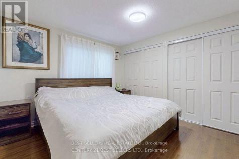 26 Tecumseth Pines Drive New Tecumseth ON L0G 1W0