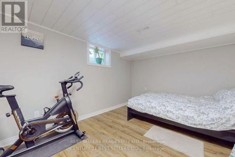 26 Tecumseth Pines Drive New Tecumseth ON L0G 1W0