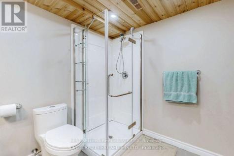 26 Tecumseth Pines Drive New Tecumseth ON L0G 1W0