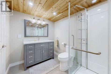 26 Tecumseth Pines Drive New Tecumseth ON L0G 1W0
