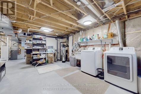 26 Tecumseth Pines Drive New Tecumseth ON L0G 1W0