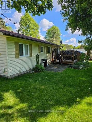 26 Tecumseth Pines Drive New Tecumseth ON L0G 1W0