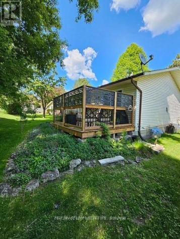 26 Tecumseth Pines Drive New Tecumseth ON L0G 1W0