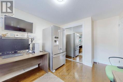 26 Tecumseth Pines Drive New Tecumseth ON L0G 1W0
