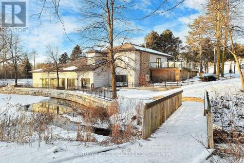 26 Tecumseth Pines Drive New Tecumseth ON L0G 1W0