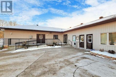 26 Tecumseth Pines Drive New Tecumseth ON L0G 1W0