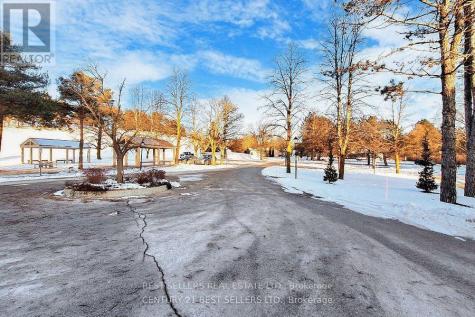 26 Tecumseth Pines Drive New Tecumseth ON L0G 1W0