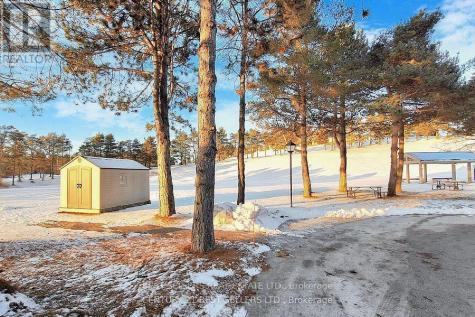 26 Tecumseth Pines Drive New Tecumseth ON L0G 1W0