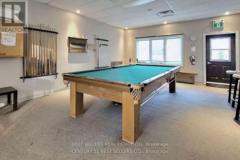 26 Tecumseth Pines Drive New Tecumseth ON L0G 1W0