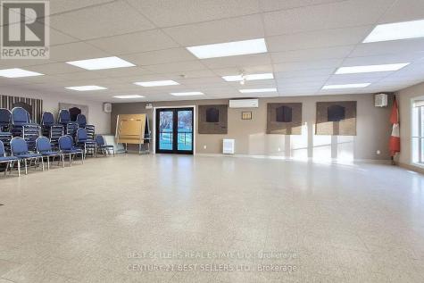 26 Tecumseth Pines Drive New Tecumseth ON L0G 1W0
