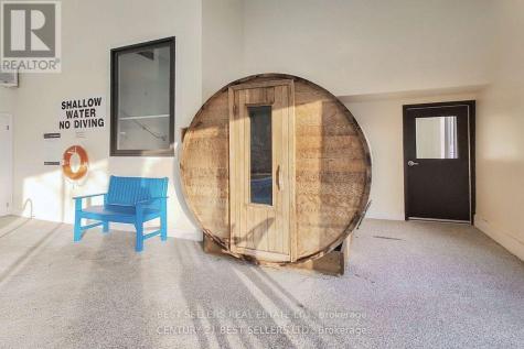 26 Tecumseth Pines Drive New Tecumseth ON L0G 1W0