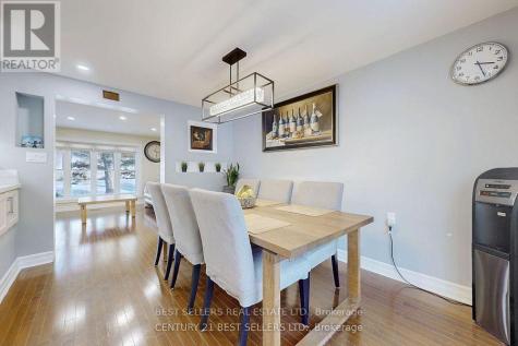 26 Tecumseth Pines Drive New Tecumseth ON L0G 1W0