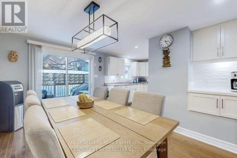 26 Tecumseth Pines Drive New Tecumseth ON L0G 1W0