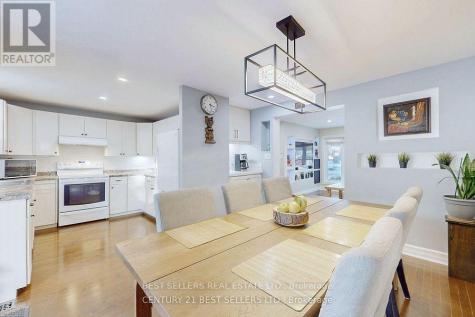 26 Tecumseth Pines Drive New Tecumseth ON L0G 1W0