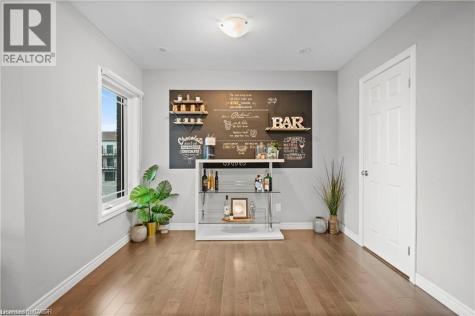 107 Westra Drive Guelph ON N1K 0B9