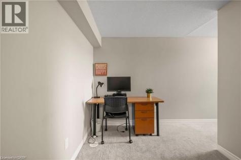 107 Westra Drive Guelph ON N1K 0B9