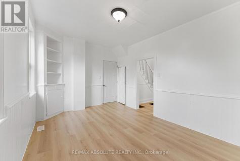 202 Bell Street Arnprior ON K7S 2R4