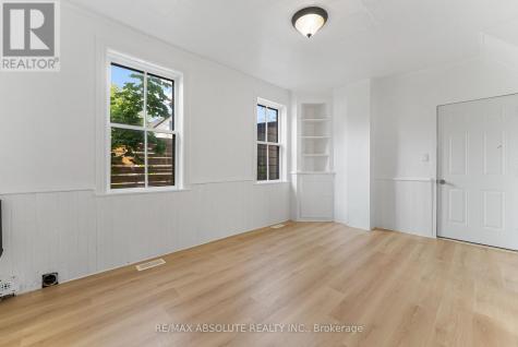 202 Bell Street Arnprior ON K7S 2R4